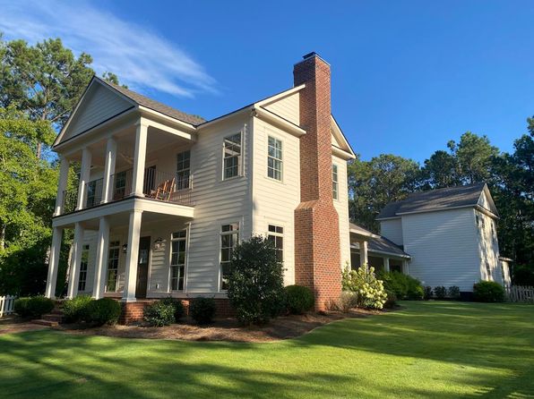 Bickerstaff Parham, LLC