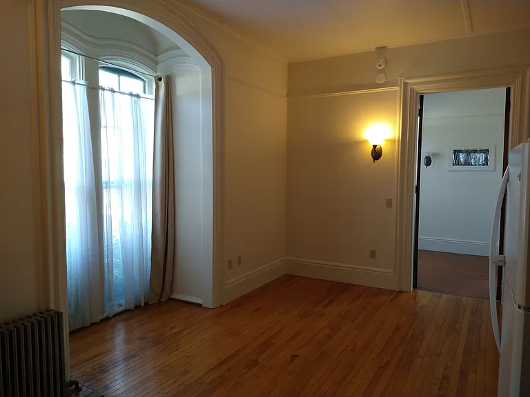 18 S Water St #2 — Photo 6