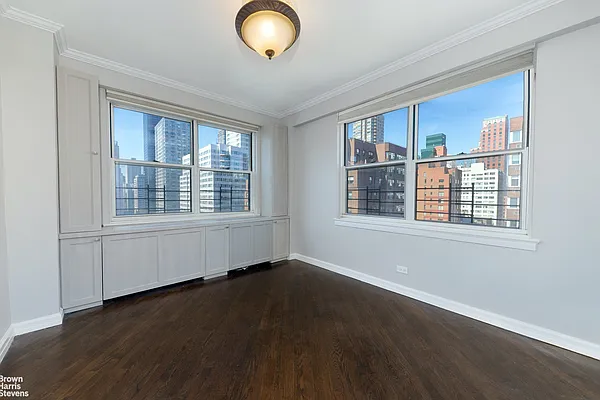 Sold by Brown Harris Stevens | media 9