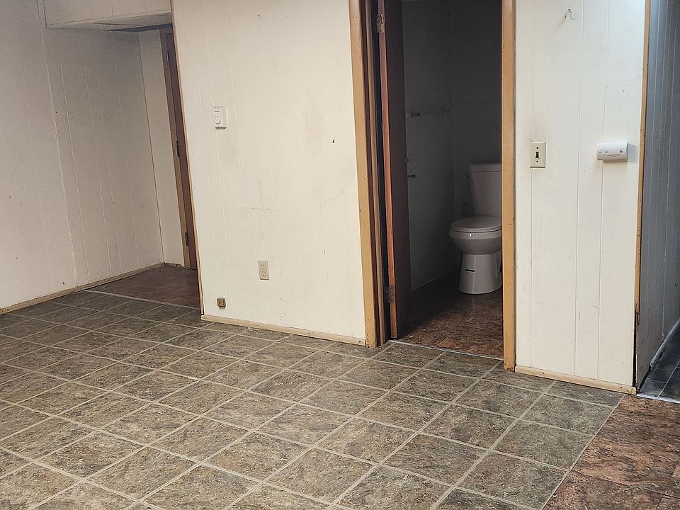 1st image of 469 Ontario St #16793111