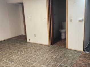 469 Ontario St #16793111, Albany, NY 12208