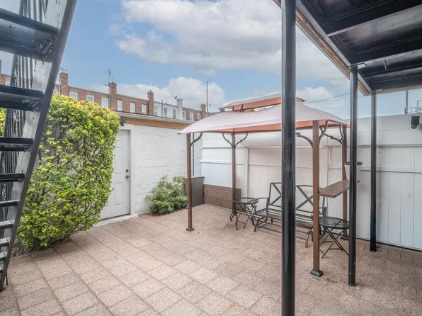 1390 Troy Avenue image 38 of 38