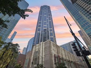 512 N McClurg Ct APT 3312, Chicago, IL 60611