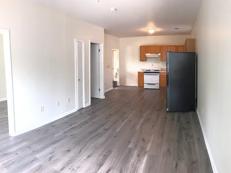 85 W State Rd #2F — Photo 6