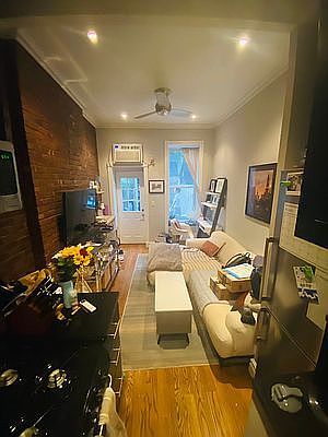 1st image of 95 Perry St #3-1