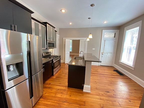 4th image of 1031 City Park Ave #1035