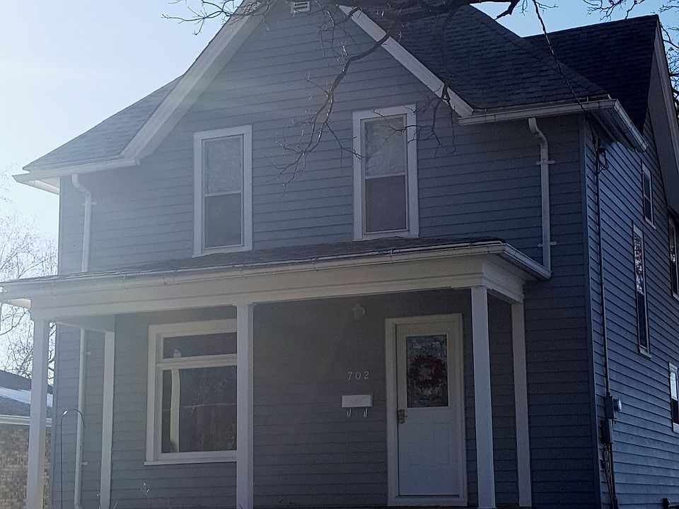 1st image of 702 S Thorington St