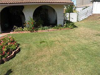 5th image of 6428 Lake Arrowhead Dr