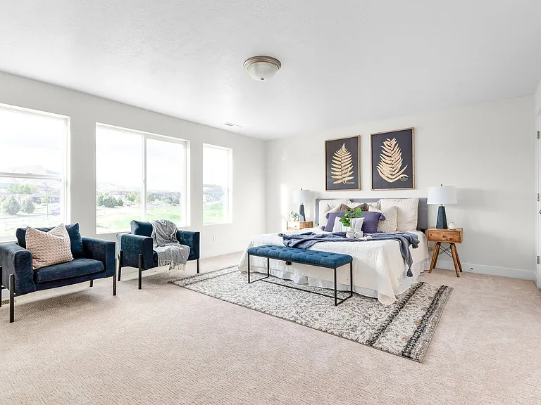 3557 E Royal Dornoch Dr — Photo 13