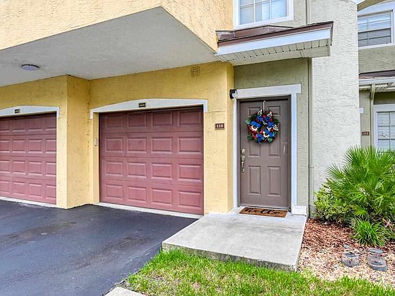 3rd image of 1010 Bella Vista Blvd #4-102-308