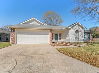 4230 Stumberg Ln, Baton Rouge, LA 70816