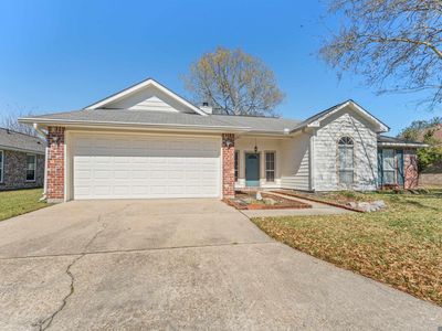 4230 Stumberg Ln, Baton Rouge, LA, 70816