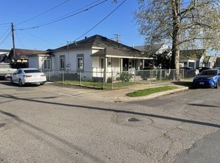 322 N School St, Lodi, CA 95240