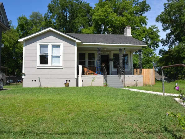 208 52nd Pl N, Birmingham, AL 35212