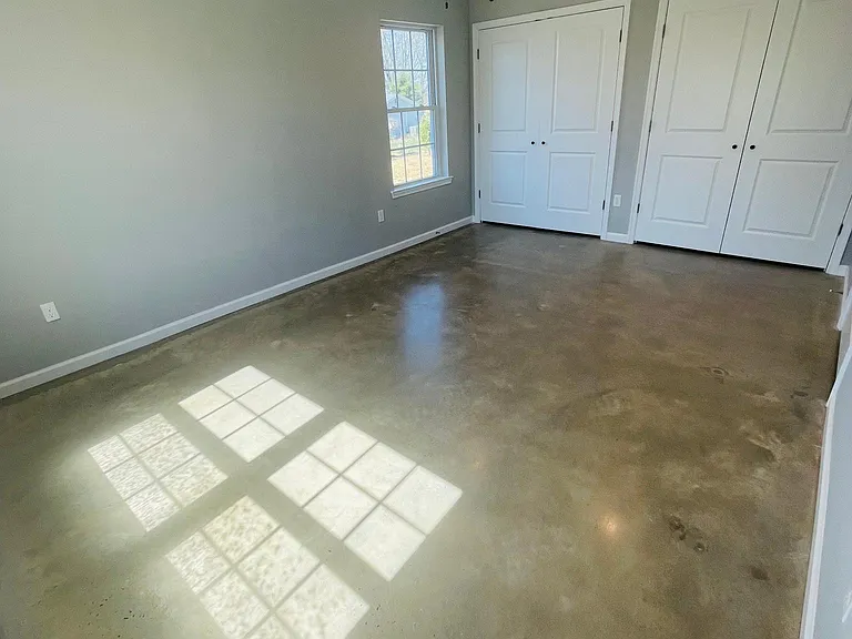 1267 Tilghman St #3 — Photo 20