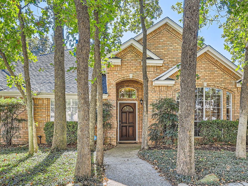1st image of 3210 Summergrove Dr