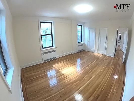 1st image of 33-51 84th St #3G