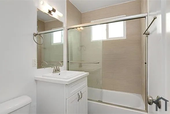 1345 Constance St #6 — Photo 5