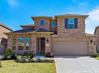 28055 Clapton Path, Spring, TX 77386