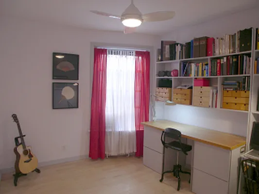 Sold by Corcoran | media 18
