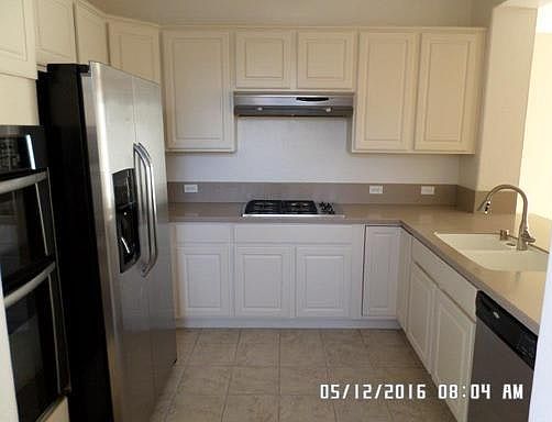 2nd image of 1602 N Volterra Ct