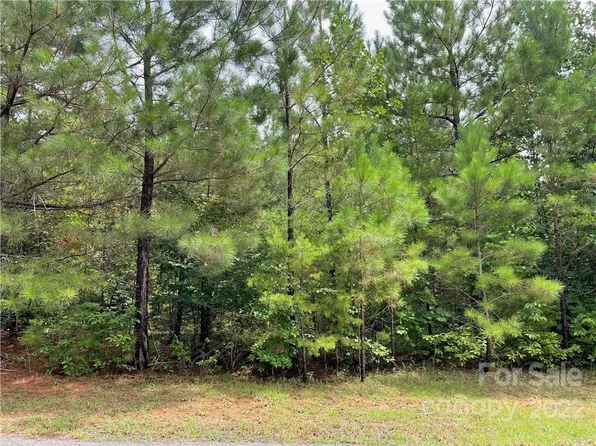 0 Hope Dr Lot 19, Rutherfordton, NC 28139