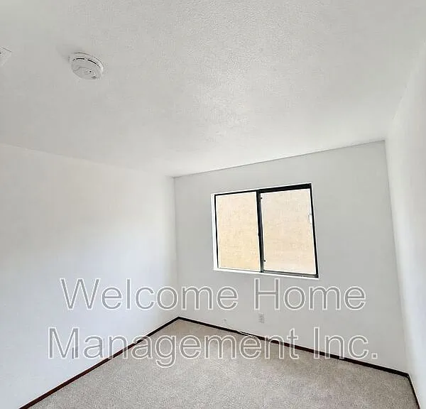 34769 Comstock Cmn — Photo 17