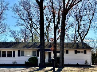 2651 Ridgeway Rd, Manchester, NJ 08759