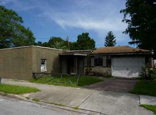 1910 W 13th St, Sanford, FL 32771