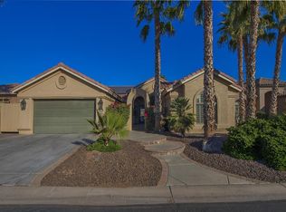 16116 W Piccadilly Rd, Goodyear, AZ 85395