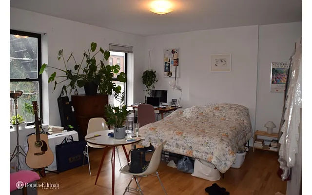Rented by Douglas Elliman | media 5