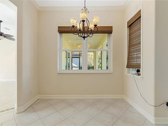4th image of 12039 Mahogany Isle Ln