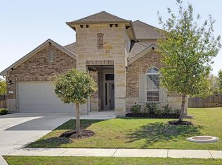 9417 Margaret Jewel Ln, Austin, TX 78748