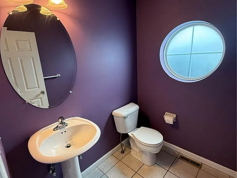 4528 Bellflower Way — Photo 21