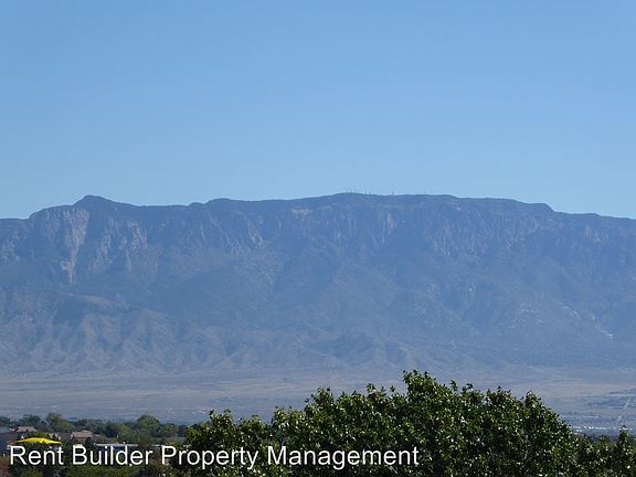 5th image of 10012 Avenida Vista Sol NW