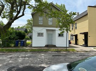1130 E 68th St #4, Cleveland, OH 44103