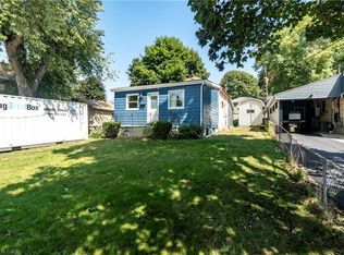 83 Winston Blvd, Cambridge, ON N3C1L5