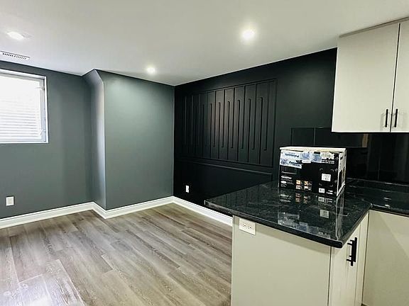 3rd image of 67 Eberly Woods Dr