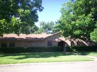 2103 Pamela Rd, Temple, TX 76502