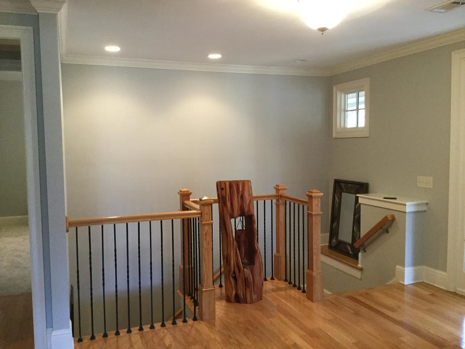 1251 Regency Dr — Photo 3