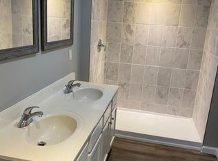 4615 Glenmawr Ave, Columbus, OH 43224