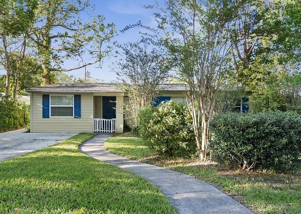 1st image of 516 EASTWAY DRIVE