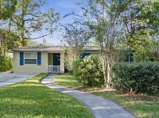 516 Eastway Dr, Lakeland, FL 33803