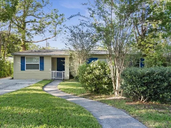 516 Eastway Dr, Lakeland, FL 33803