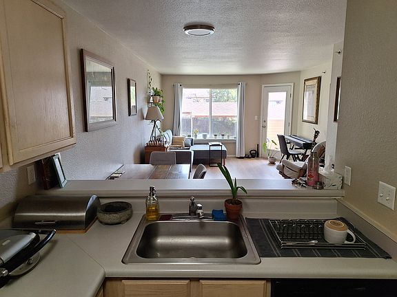 5th image of 1830 Centennial Dr Unit 206