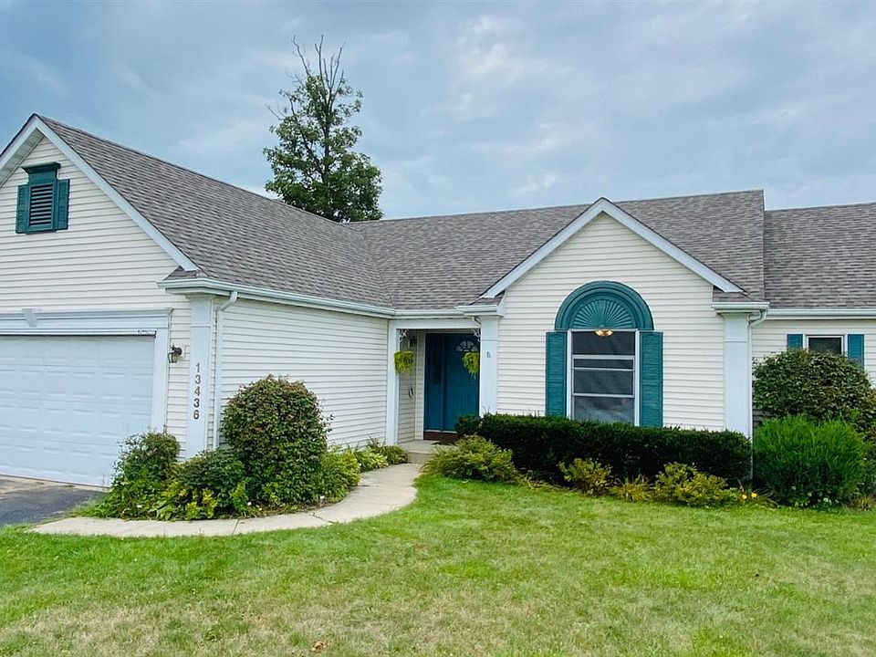 1st image of 13436 Robin Dr