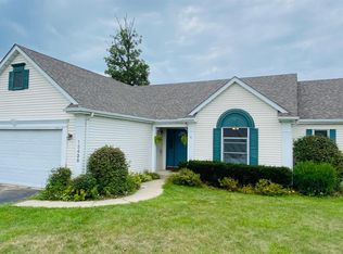 13436 Robin Dr, Cedar Lake, IN 46303