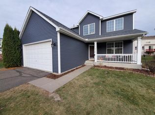 17070 76th Ave N, Maple Grove, MN 55311