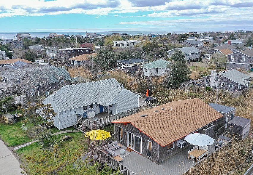 1st image of 5 Cayuga St