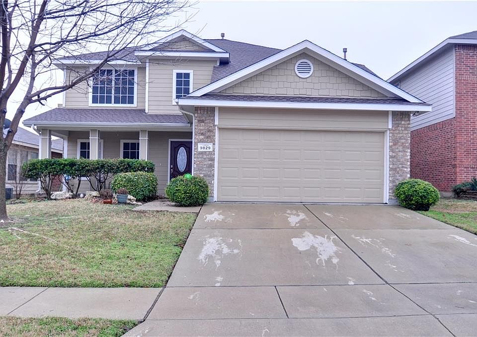 1st image of 9829 Willowick Ave